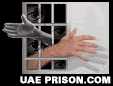 UAE Prison.Com Home Page